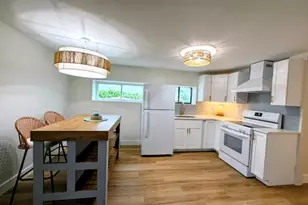 498 N End Blvd, Salisbury, MA 01952 - Photo 3