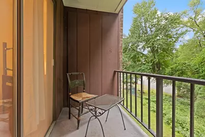 7 Greenbriar Drive #207, North Reading, MA 01864 - Photo 15