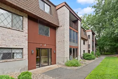 7 Greenbriar Drive #207, North Reading, MA 01864 - Photo 1