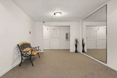 7 Greenbriar Drive #207, North Reading, MA 01864 - Photo 3