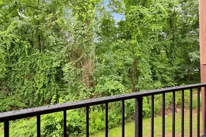 7 Greenbriar Drive #207, North Reading, MA 01864 - Photo 17