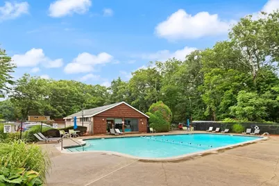 7 Greenbriar Drive #207, North Reading, MA 01864 - Photo 19