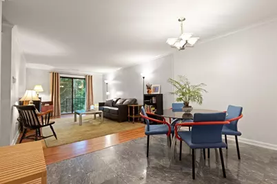 7 Greenbriar Drive #207, North Reading, MA 01864 - Photo 7