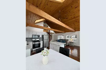 498 No End Blvd #3, Salisbury, MA 01952 - Photo 5
