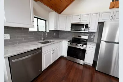 498 No End Blvd #3, Salisbury, MA 01952 - Photo 7