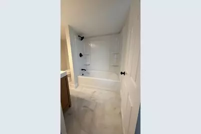 498 No End Blvd #3, Salisbury, MA 01952 - Photo 19