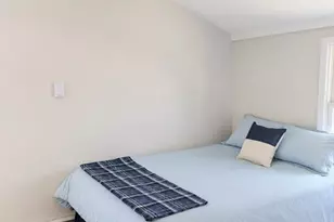 498 N End Blvd, Salisbury, MA 01952 - Photo 25