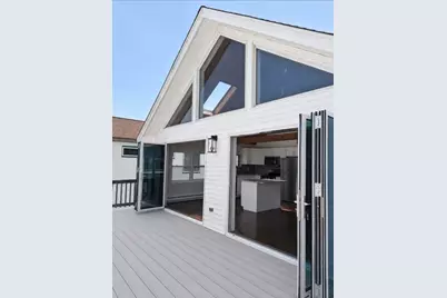 498 No End Blvd #3, Salisbury, MA 01952 - Photo 21