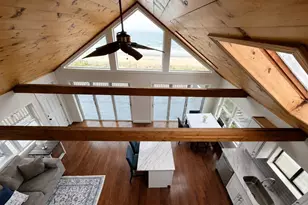 498 N End Blvd, Salisbury, MA 01952 - Photo 1