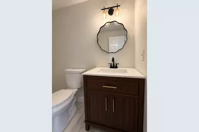 498 No End Blvd #3, Salisbury, MA 01952 - Photo 11