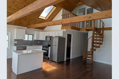 498 No End Blvd #3, Salisbury, MA 01952 - Photo 9