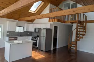 498 N End Blvd, Salisbury, MA 01952 - Photo 9