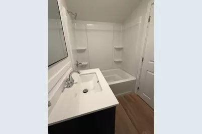 498 No End Blvd #3, Salisbury, MA 01952 - Photo 27