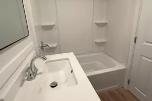 498 N End Blvd, Salisbury, MA 01952 - Photo 27
