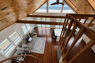 498 N End Blvd, Salisbury, MA 01952 - Photo 15