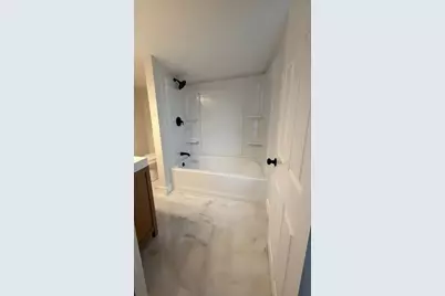 498 No End Blvd #3, Salisbury, MA 01952 - Photo 19