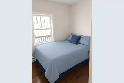 498 No End Blvd #3, Salisbury, MA 01952 - Photo 13