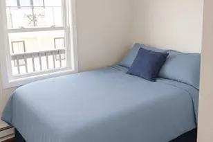 498 N End Blvd, Salisbury, MA 01952 - Photo 13