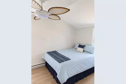 498 No End Blvd #3, Salisbury, MA 01952 - Photo 25