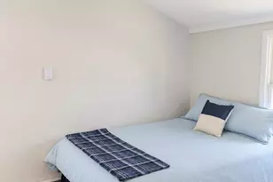 498 N End Blvd, Salisbury, MA 01952 - Photo 25