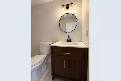 498 No End Blvd #3, Salisbury, MA 01952 - Photo 11