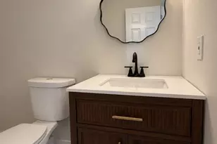 498 N End Blvd, Salisbury, MA 01952 - Photo 11