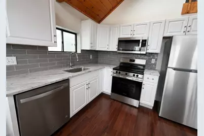 498 No End Blvd #3, Salisbury, MA 01952 - Photo 7
