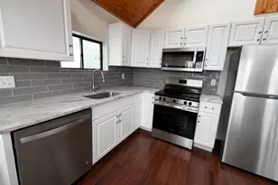 498 N End Blvd, Salisbury, MA 01952 - Photo 7
