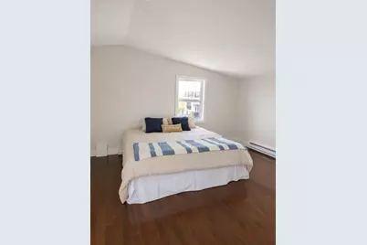 498 No End Blvd #3, Salisbury, MA 01952 - Photo 17
