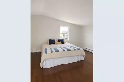 498 No End Blvd #3, Salisbury, MA 01952 - Photo 17