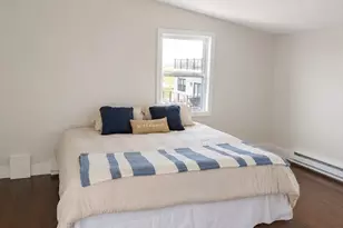 498 N End Blvd, Salisbury, MA 01952 - Photo 17