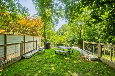 82 Summer Street, Palmer, MA 01069 - Photo 9