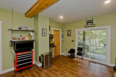 82 Summer Street, Palmer, MA 01069 - Photo 33