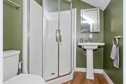 82 Summer Street, Palmer, MA 01069 - Photo 41