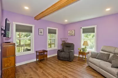 82 Summer Street, Palmer, MA 01069 - Photo 39