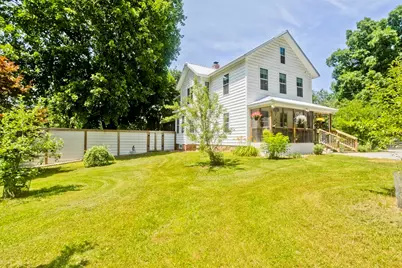82 Summer Street, Palmer, MA 01069 - Photo 3