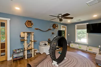 82 Summer Street, Palmer, MA 01069 - Photo 25