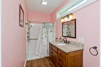 82 Summer Street, Palmer, MA 01069 - Photo 35