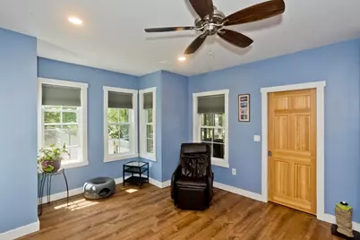 82 Summer Street, Palmer, MA 01069 - Photo 37