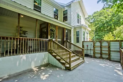 82 Summer Street, Palmer, MA 01069 - Photo 7