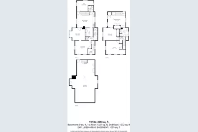 82 Summer Street, Palmer, MA 01069 - Photo 13