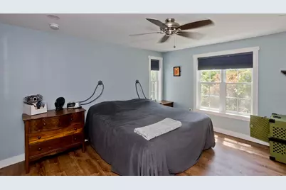 82 Summer Street, Palmer, MA 01069 - Photo 23