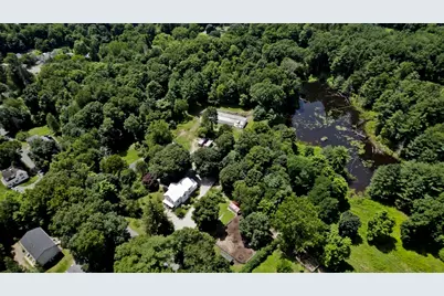 82 Summer Street, Palmer, MA 01069 - Photo 29