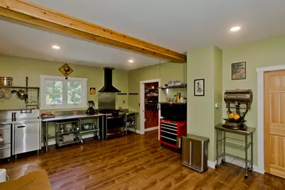 82 Summer Street, Palmer, MA 01069 - Photo 31