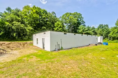 82 Summer Street, Palmer, MA 01069 - Photo 11