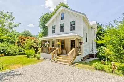 82 Summer Street, Palmer, MA 01069 - Photo 1
