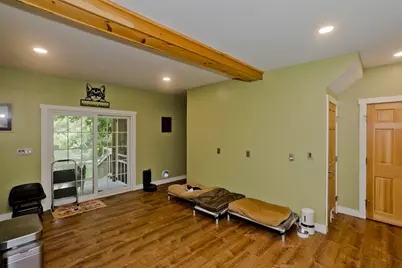 82 Summer Street, Palmer, MA 01069 - Photo 27