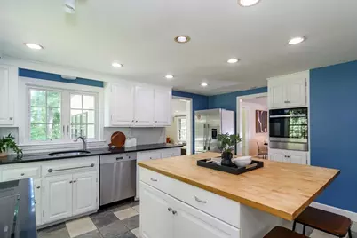 6 Brewster, Wayland, MA 01778 - Photo 7