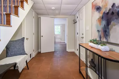 6 Brewster, Wayland, MA 01778 - Photo 19