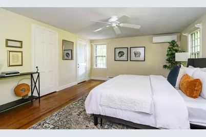 6 Brewster, Wayland, MA 01778 - Photo 13